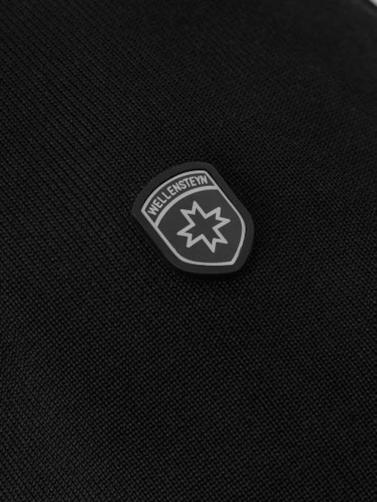 Mol Winter Jacket Black