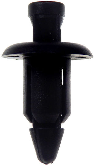 Nissan 66824-01G00