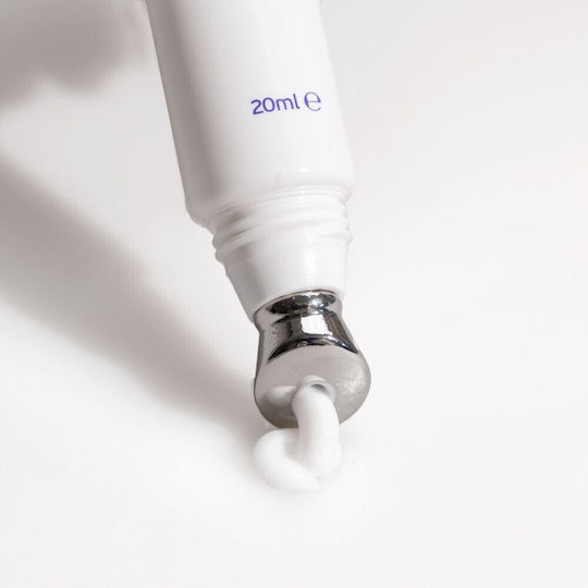 Garden Cremă de Ochi pentru Reconstrucție și Hidratare 20ml