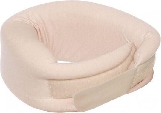Med Textile Детски Шия Подкрепа 1002
