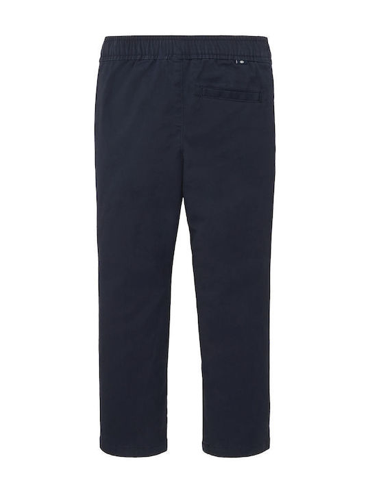 Tom Tailor Tom Tailor