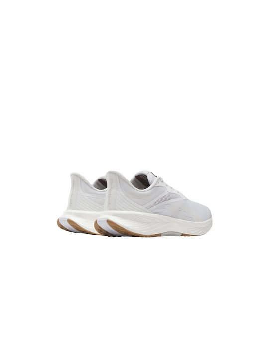 Floatride Energy 5 Sport Shoes Running White