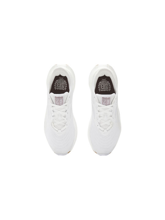 Floatride Energy 5 Sport Shoes Running White