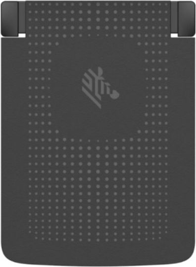 Zebra Μπαταρία Barcode Scanner