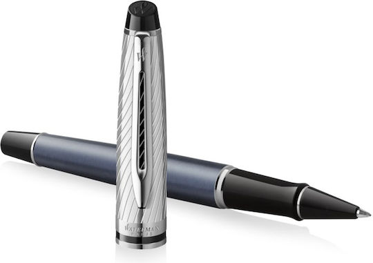 Waterman Rollerball Pen