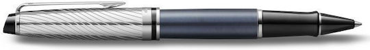 Waterman Rollerball Pen