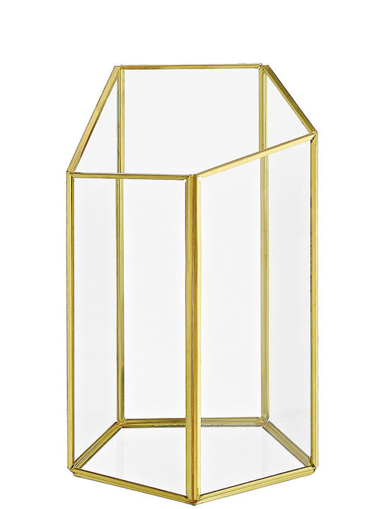 Palma Emporio 0496.20623 12.5x12.5x20cm