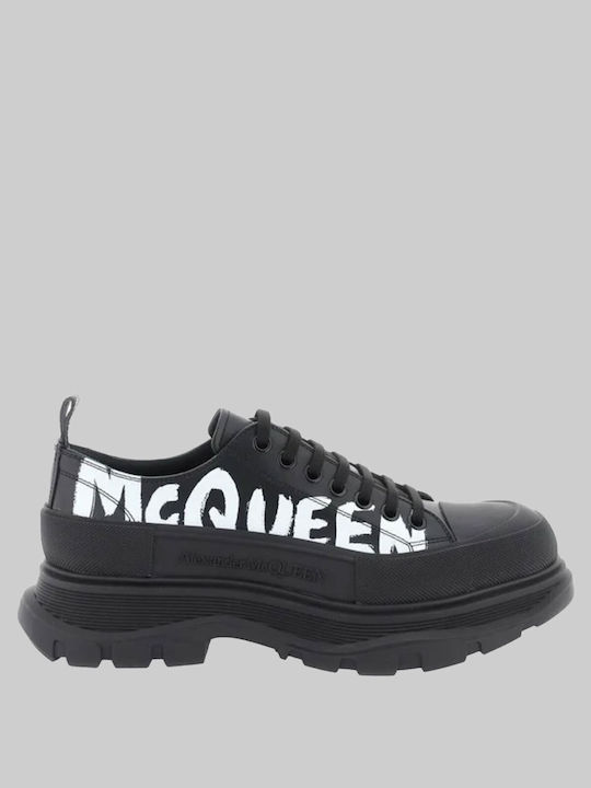 Alexander mcqueen sneakers skroutz online