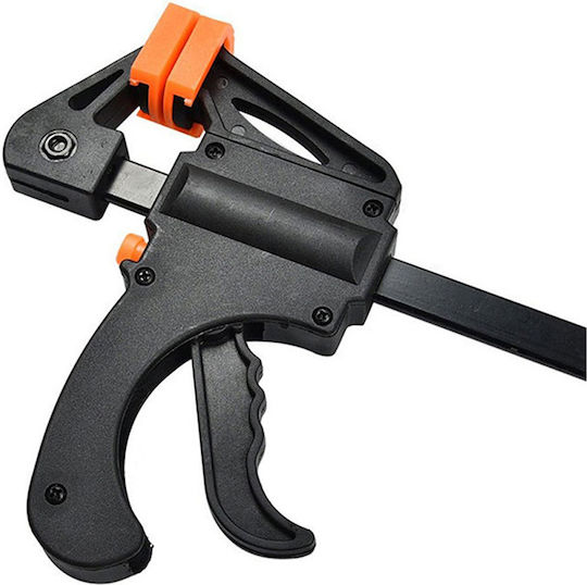 104477 Clamp Trigger Maximum Opening 620mm