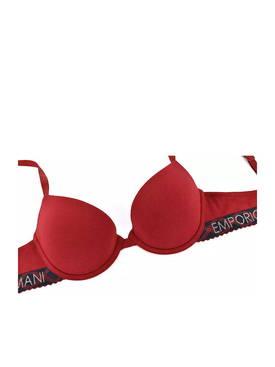 Emporio Armani