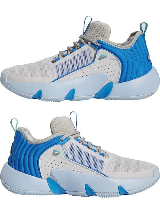 adidas adidas