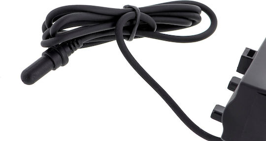 Juwel Aquarium Technische Ausrüstung Digitales Thermometer