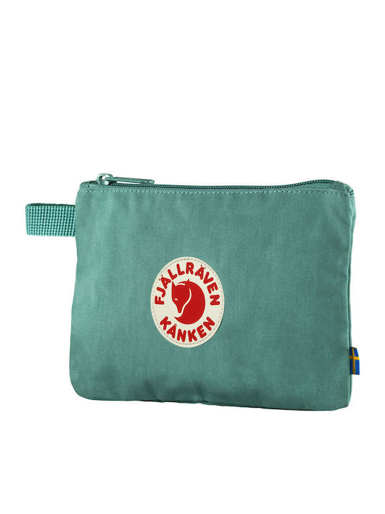 Fjallraven Fjallraven