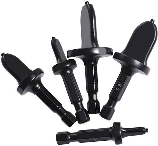 CT-900F Set Hand Flaring Tool