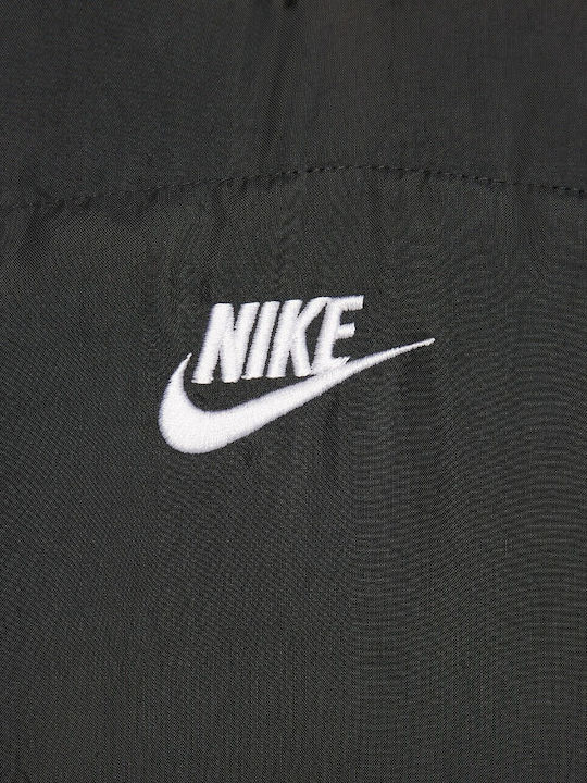 Sportswear