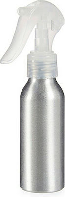 Berilo Spray Bottle 100ml