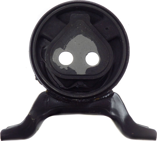 Ersatzteil für das vordere Autosystem für Toyota RAV 4 52380-42050
