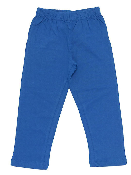 Marvel Kids' Pajamas Winter Gray