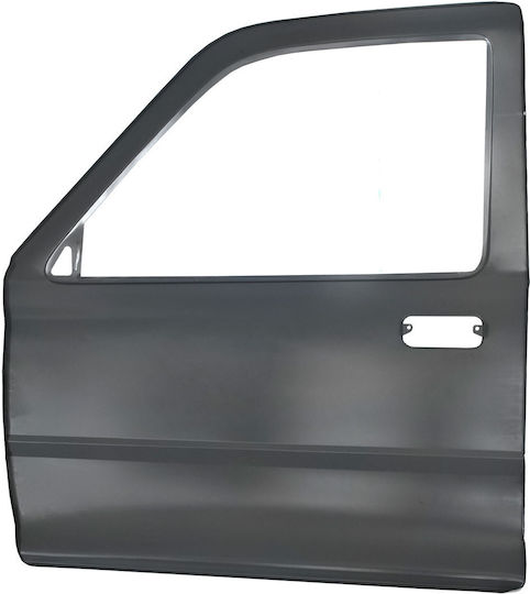 Tür für Toyota Hilux