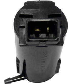 Spattered Flamingo Spattering Motor Auto Volvo S40 / S80 / S60 Ford Concentrare / Mondeo / C-Max Chevrolet Lacetti Daewoo Magazin online Lanos / Lacetti