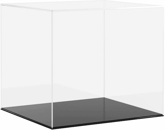 vidaXL Σταντ Προβολής Προϊόντων Π40xΒ36xΥ35cm