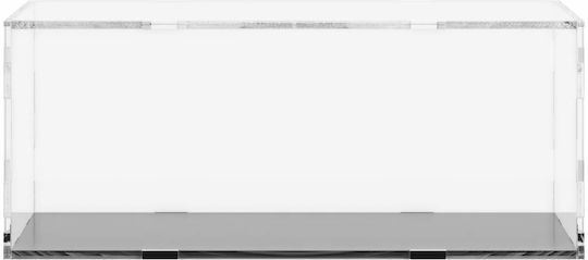 vidaXL Σταντ Προβολής Προϊόντων Π34xΒ16xΥ14cm