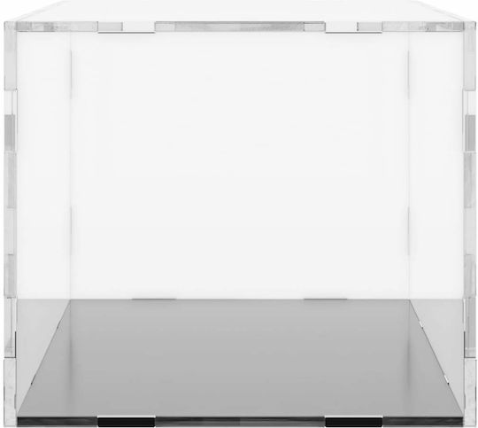 vidaXL Σταντ Προβολής Προϊόντων Π34xΒ16xΥ14cm