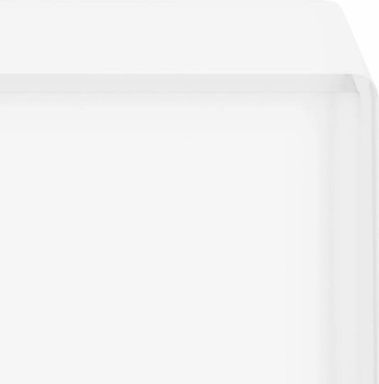 vidaXL Σταντ Προβολής Προϊόντων Π40xΒ36xΥ35cm