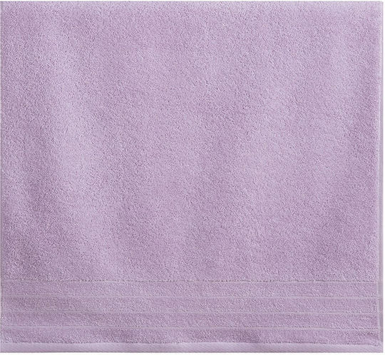 Nef-Nef Homeware Σώματος Fresh 70x140εκ. Βάρους 550gr/m²