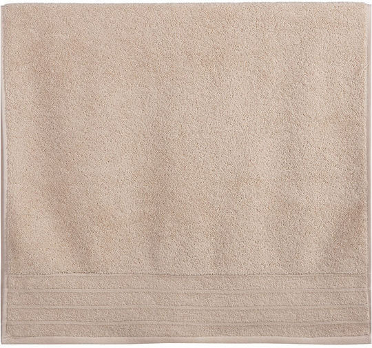 Nef-Nef Homeware 034072 Nef-Nef Homeware 034072