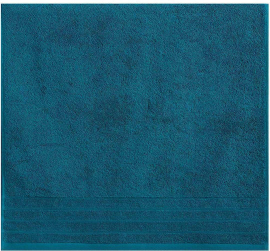 Nef-Nef Homeware Σώματος Fresh 70x140εκ. Βάρους 550gr/m² Nef-Nef Homeware Σώματος Fresh 70x140εκ. Βάρους 550gr/m²