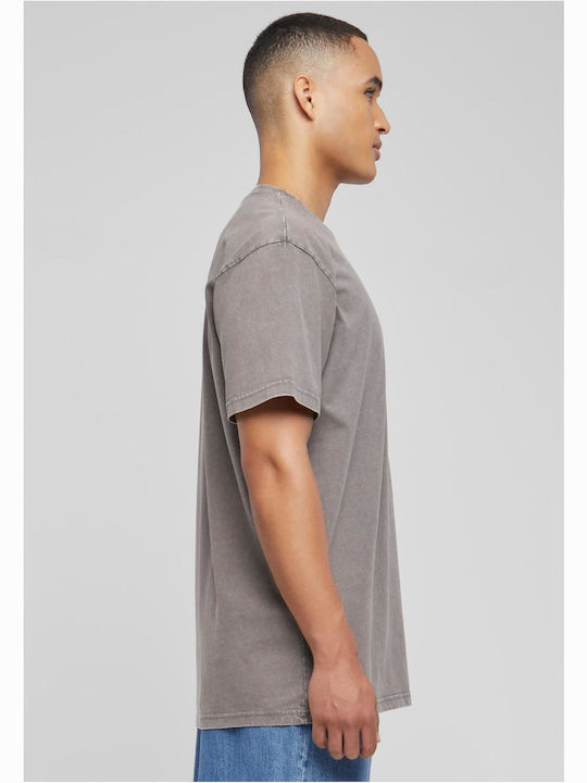 T-shirt Gray