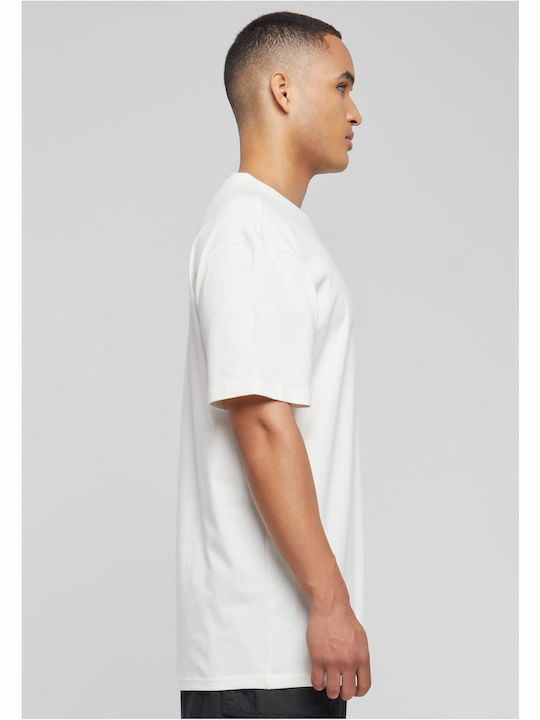 T-shirt White