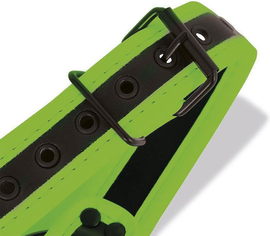 IntoYou Bondage Chest Grün