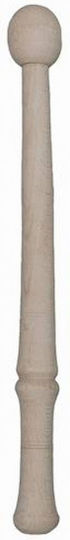Saz Saz Drums 20 Inches With Rope