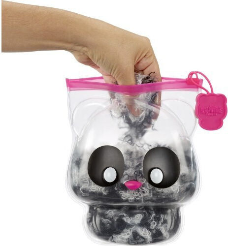 MGA Entertainment Плюшено Мечета 25 см.