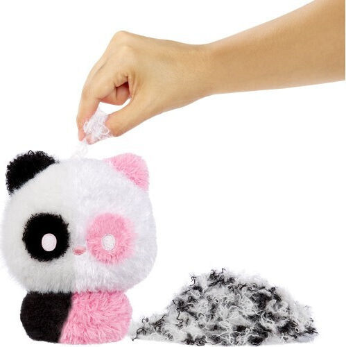 MGA Entertainment Плюшено Мечета 25 см.