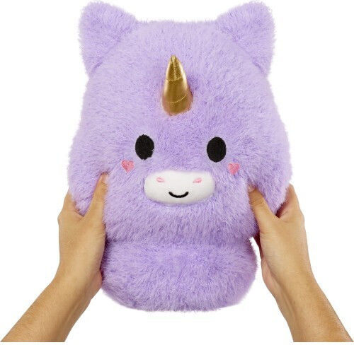 MGA Entertainment Plüscheinhorn 27 cm