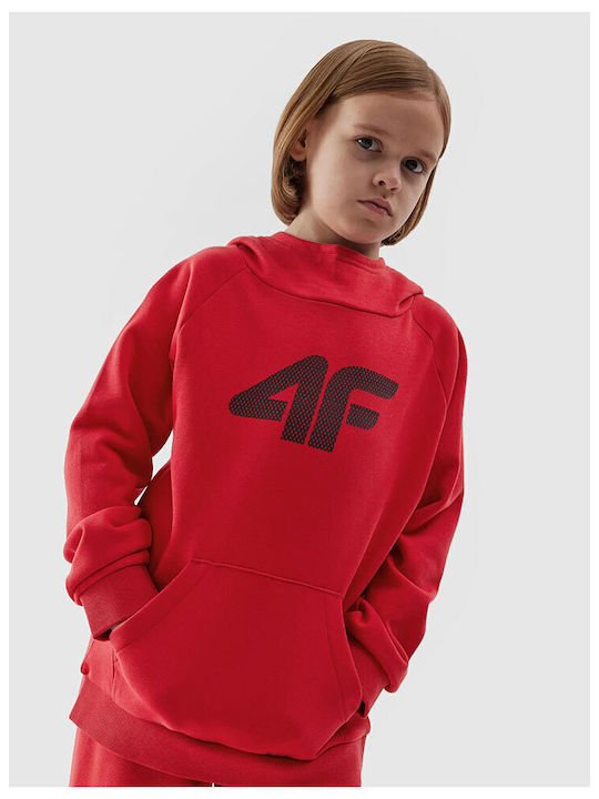 4F 4F