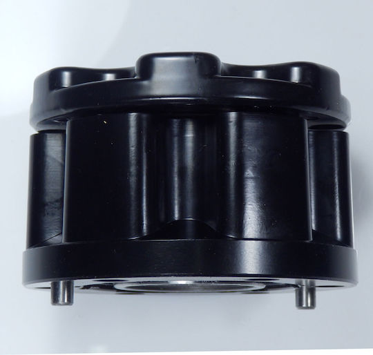 Free Wheel Hub 4x4 Car for Ford Ranger