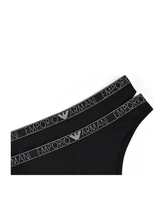 Emporio Armani