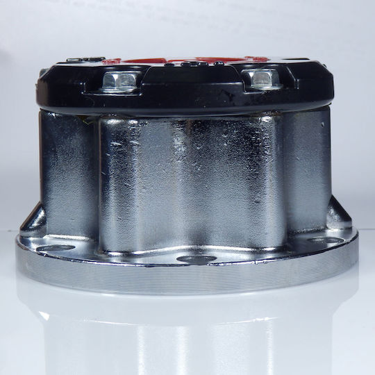 Free Wheel Hub 4x4 Car for Toyota Hilux
