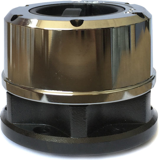 Free Wheel Hub 4x4 Car for Kia Sportage