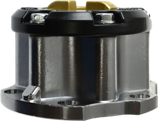 Free Wheel Hub 4x4 Car for Toyota Hilux