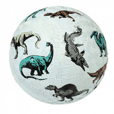 Rex London Kinder Basketbälle Softball 12,5 cm