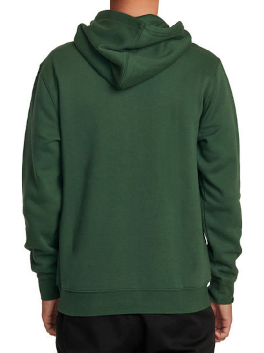 RVCA