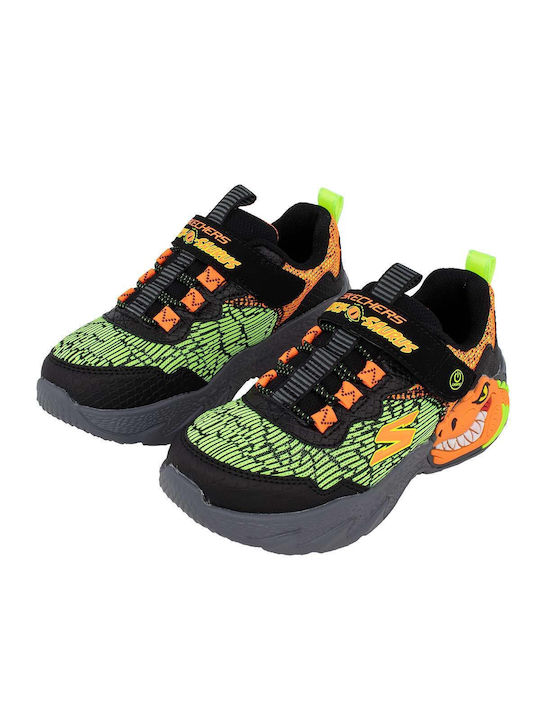 Skechers