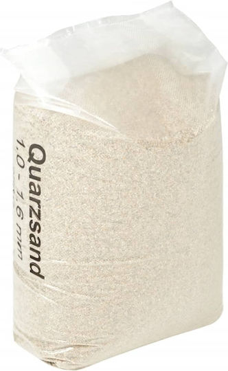 vidaXL 25kg