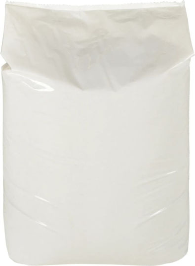 vidaXL 25kg