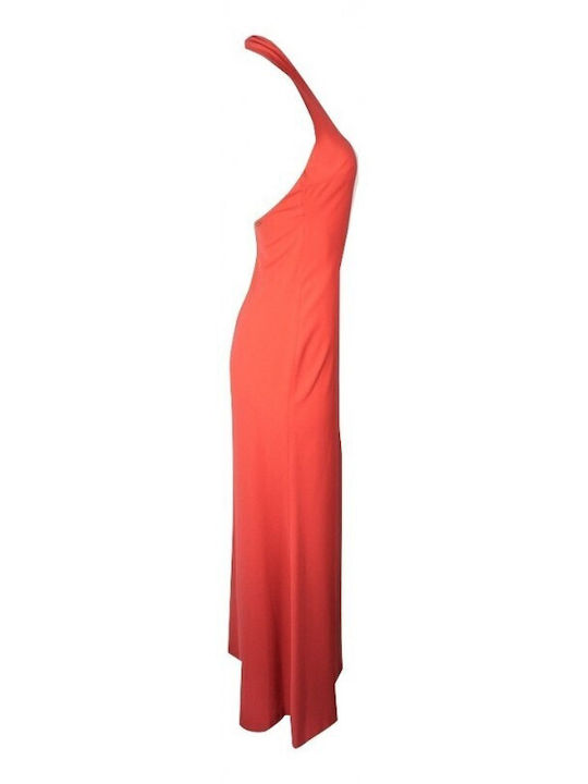 Bsb 133-111144 rochie coral